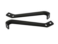 Mopar 68449237AA Bumper