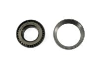 Mopar 68046924AA Bearing-Drive Pinion
