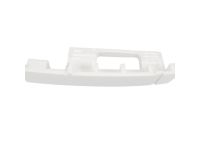 Mopar 5116170AC ABSORBER-Rear Bumper FASCIA
