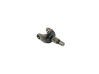 Mopar 68397155AA Shaft-Stub