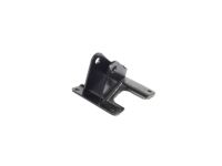 Mopar 68352496AB Mount-DAMPER