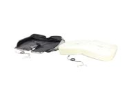 Mopar 7MP43LXBAA CUSHION-FRONT