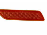 Mopar 4389698AA Bezel Fascia