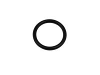 Mopar 5080452AA O Ring