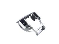 Mopar 5YU443XLAF Instrument Panel