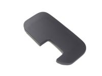 Mopar 6XT63TX7AC Seat Track Cover