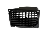 Mopar WP361DVAA Outlet-Air