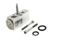 Mopar 68142408AA Valve-A/C Expansion
