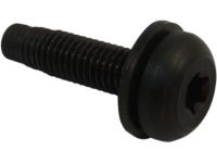 Mopar 6506826AA Screw