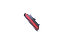 Mopar 68371857AB Rear Fog Lamp