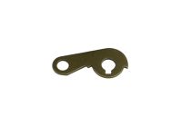 Mopar 5086732AA Lever