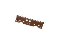Mopar 6NR13RN8AB Cover-Hinge