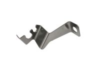 Mopar 68197224AA Bracket-Brake Sensor Wire