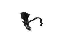 Mopar 4581803AA Clip-Hose
