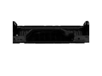Mopar 68148458AB Panel-Box Side Inner