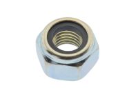 Mopar MS440003 Nut-Front Suspension