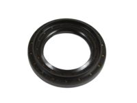 Mopar 68084189AA Seal-Drive PINION