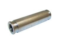 Mopar OEM 6506454AA Nut - Genuine Mopar Replacement Fastener