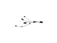Mopar 68360190AA Wiring-Knock, Oil Pressure, & Temp