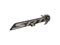 Mopar 68463715AA SRT