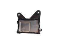 Mopar 68250127AC Module-Transfer Case Control