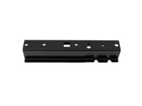 Mopar 68086996AC Extension-Rear Rail