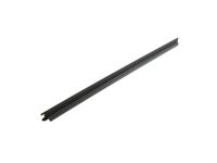 Mopar 68103096AC WEATHERSTRIP-Door Belt Inner