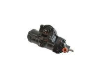 Mopar 68575536AA POWER STEERING