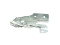 Dodge Grand Caravan Hood Hinge - 68252672AA Hood Hinge