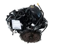 Mopar 4893726CA Engine-Complete