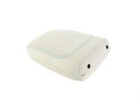 Mopar 5ZA161D2AC HEADREST-Third Row