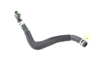 Mopar 52014962AD Hose-Heater Return