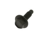 Mopar 5080738AA Bolt-Seat