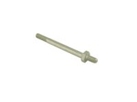 Mopar 6511477AA Stud-Double Ended
