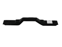 Mopar 5182196AD CROSMEMBE-Front Seat Retention