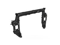 Mopar 68292241AB Panel-Radiator Closure