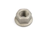 Mopar 6505232AA Nut-HEXAGON FLANGE Locking