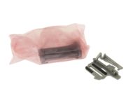 Mopar 68002342AA SOLENOID-Valve Body