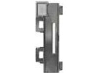 Mopar 68291942AB Lamp-Courtesy