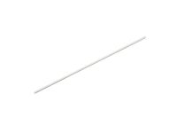 Mopar 6511509AA Pin-Glove Box Door