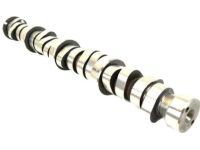 Mopar 53021731AE Engine Camshaft