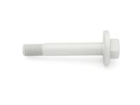 Mopar 6509343AA Bolt-HEXAGON Head