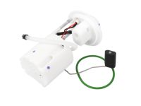 Mopar 68231311AA Fuel Pump Complete Kit