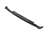 Mopar 6MA00RXFAA Panel-Closeout