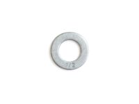 Mopar 6511629AA Washer-Flat Round