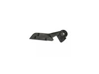 Mopar 1UL18DX9AA SIDSHIELD-Seat