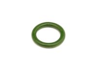 Mopar 5098971AA O Ring-A/C Line