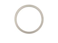 Mopar 4800618AA SHIM