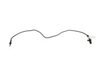 Mopar 68297579AA Sensor-TEMPERATURE / PRESSURE