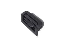 Mopar 6VF611D7AA Outlet-B Pillar